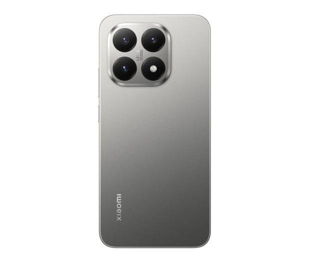 pr_2025_9_16_13_8_41_497_05