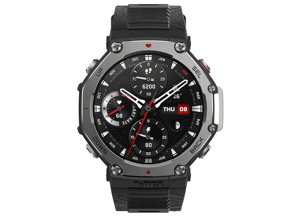 huami-amazfit-smartwatch-t-rex-3-grafika-sekcja-02