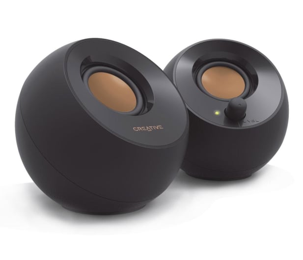 pr_2018_8_20_11_36_1_870_01