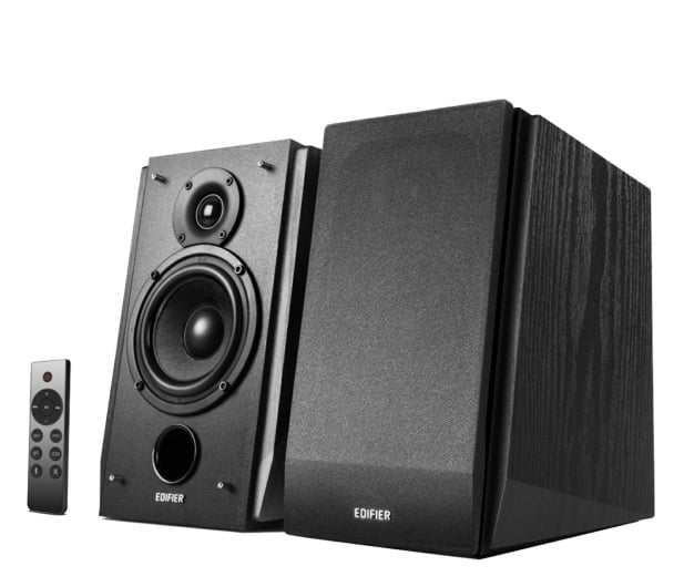 pr_2021_10_28_16_14_4_468_01