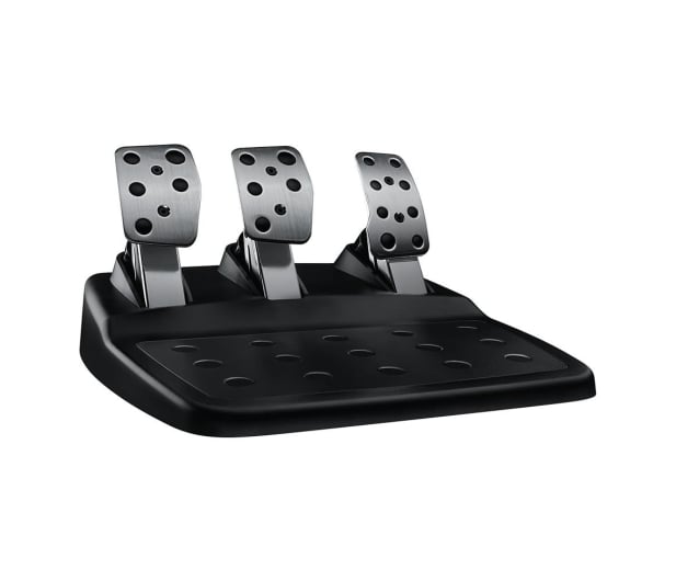 Logitech G29 PC/PS3/PS4/PS5