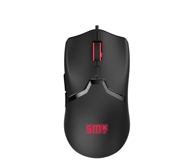 pr_2022_11_22_10_23_0_245_01