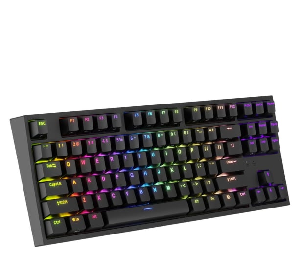 pr_2023_10_19_10_9_29_916_02