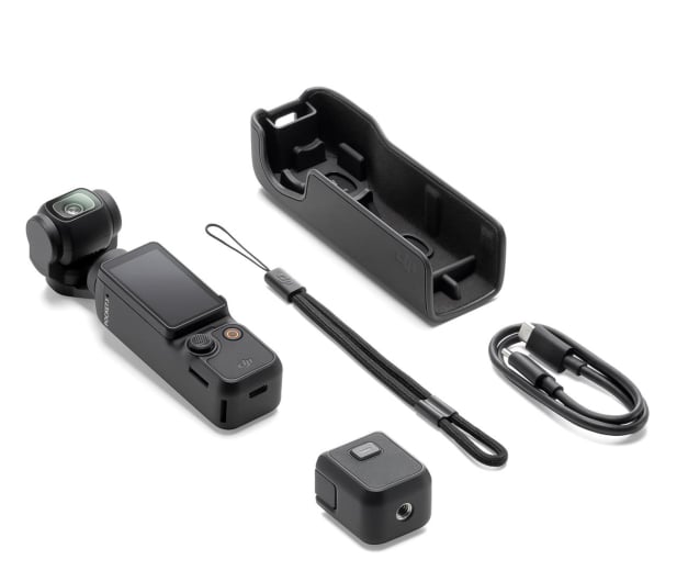 pr_2023_10_20_12_56_37_696_01