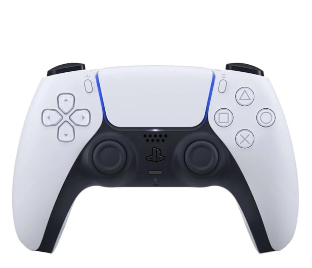 Sony PlayStation 5 Slim