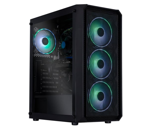 pr_2023_6_19_11_17_33_453_00