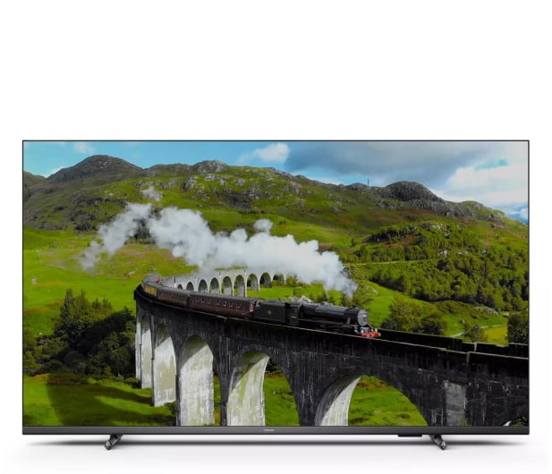 pr_2023_7_26_7_45_25_27_00