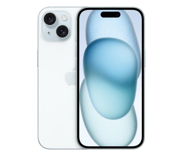 pr_2023_9_12_23_56_51_126_00