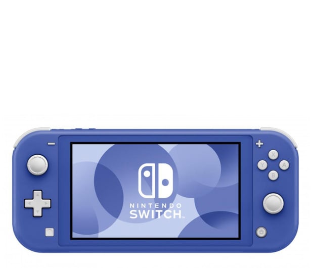 pr_2023_9_6_9_47_0_771_00