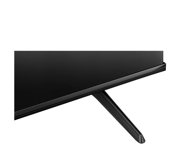 Hisense 50E7NQ 50" QLED 4K VIDAA Dolby Vision Dolby Atmos