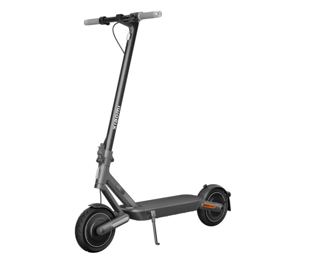 pr_2024_3_29_11_17_52_898_00