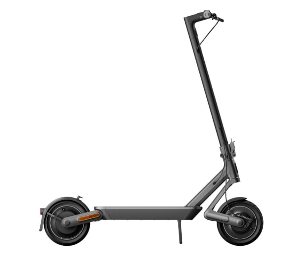 Xiaomi Electric Scooter 4 Ultra