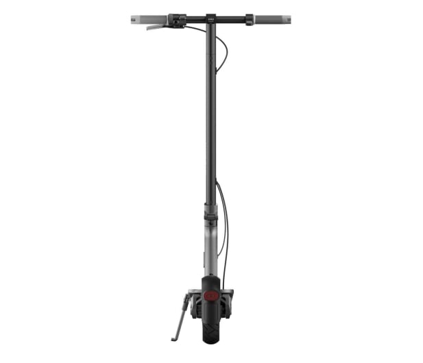 Xiaomi Electric Scooter 4 Ultra