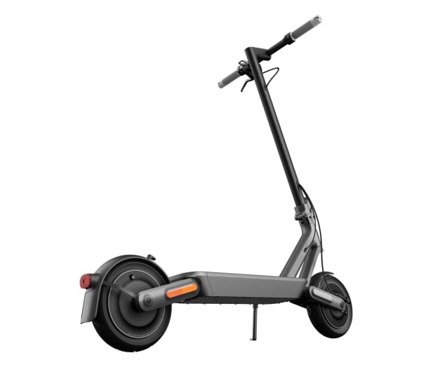 Xiaomi Electric Scooter 4 Ultra