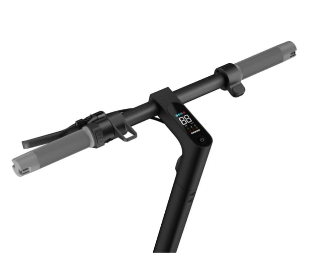 Xiaomi Electric Scooter 4 Ultra