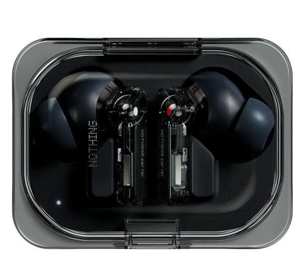 pr_2024_4_15_9_44_32_619_02