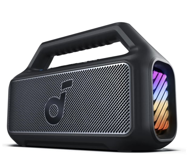 pr_2024_4_16_10_18_10_801_00