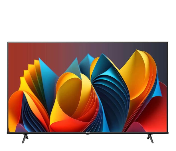 pr_2024_6_11_12_42_13_159_00