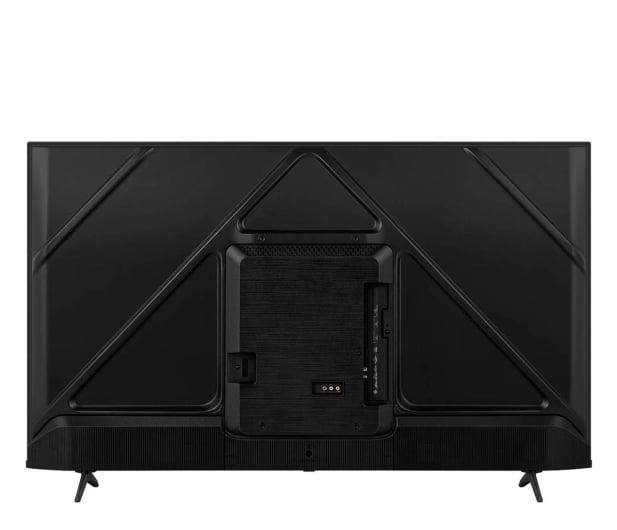 Hisense 50E7NQ 50" QLED 4K VIDAA Dolby Vision Dolby Atmos