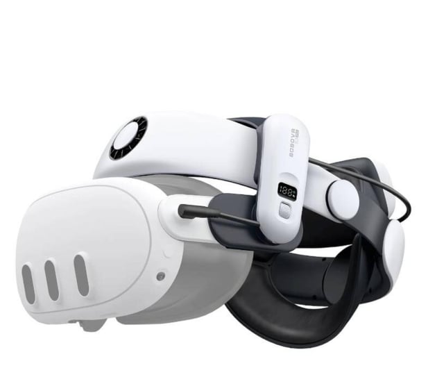 pr_2024_7_9_11_18_52_231_00