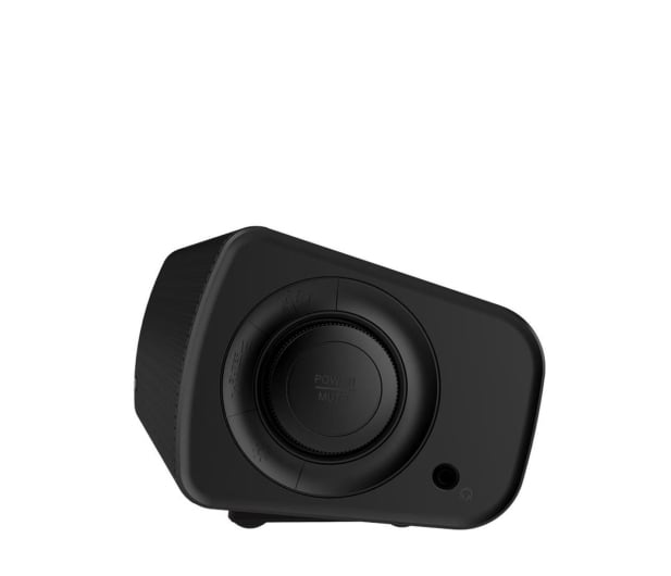 Creative Sound Blaster GS3