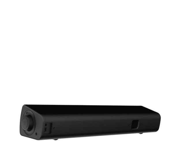 Creative Sound Blaster GS3