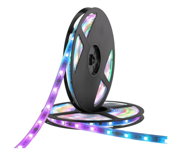 pr_2024_8_30_12_24_59_258_01