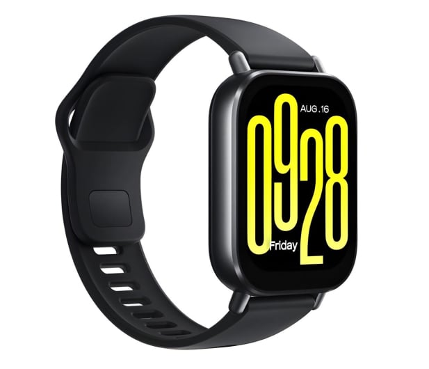 pr_2024_9_18_12_5_38_529_00