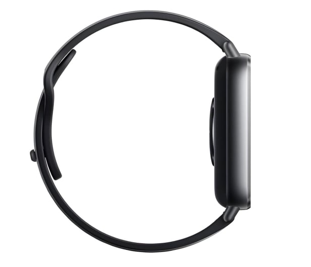 Xiaomi Redmi Watch 5 Active Black