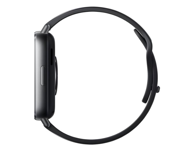 Xiaomi Redmi Watch 5 Active Black