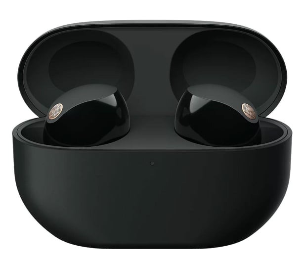 pr_2024_9_18_14_36_16_572_00