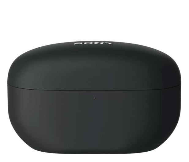 Sony WF-1000XM5 Czarne