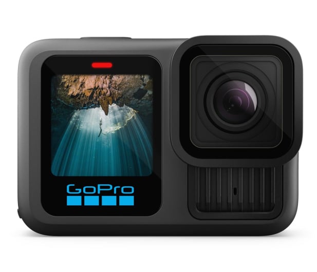 GoPro HERO13 Black