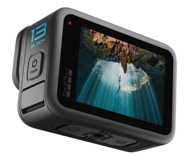GoPro HERO13 Black