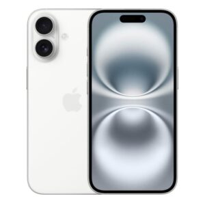 Apple iPhone 16
