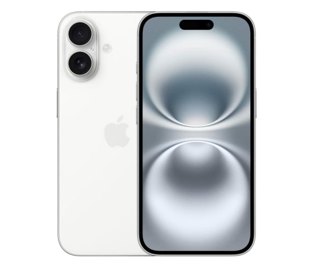 pr_2024_9_9_23_42_37_738_00