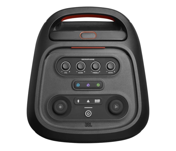 JBL Partybox Stage 320