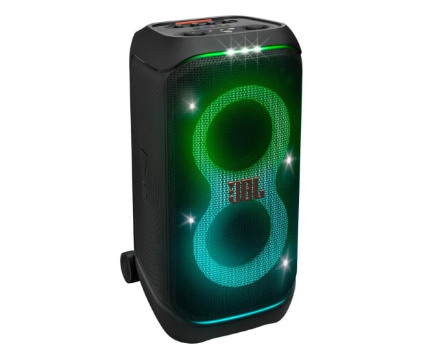 pr_2024_9_9_9_45_56_500_01