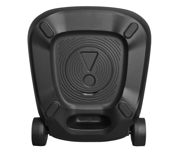 JBL Partybox Stage 320