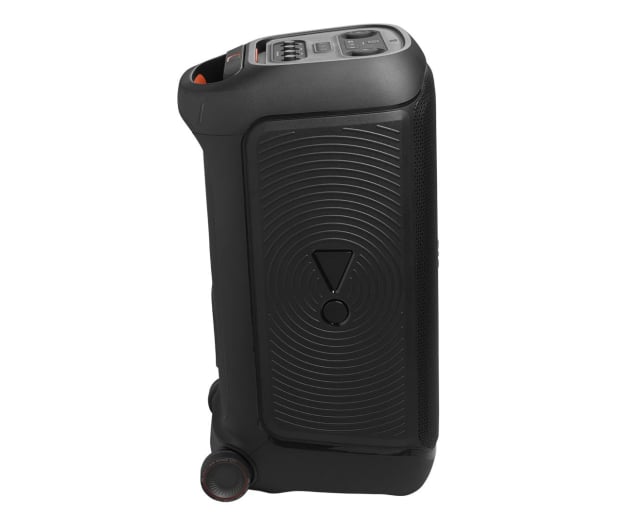 JBL Partybox Stage 320