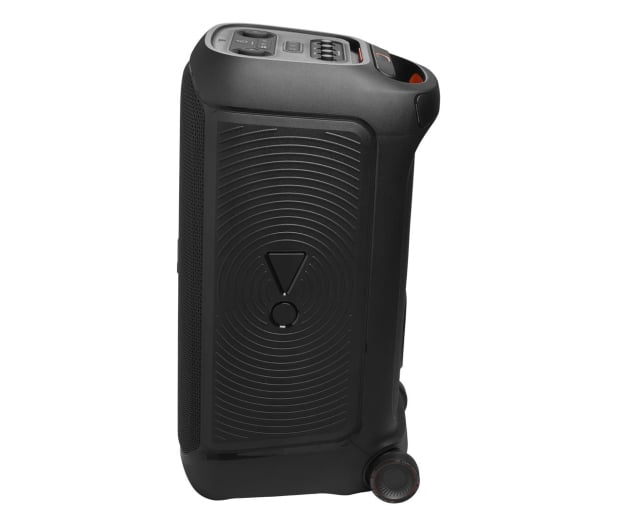 JBL Partybox Stage 320