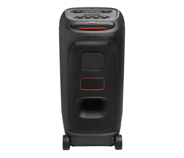 JBL Partybox Stage 320