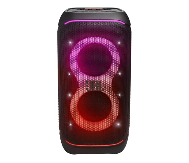 JBL Partybox Stage 320