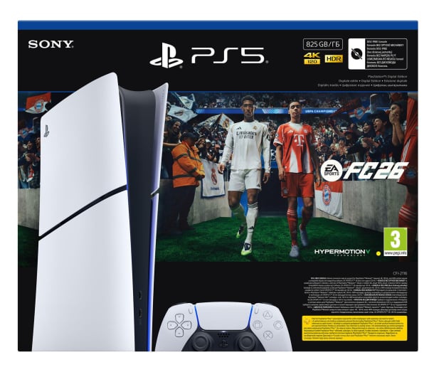 pr_2025_10_8_10_49_35_565_02