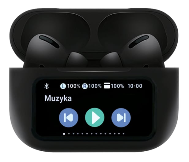 pr_2025_10_8_11_58_24_288_01