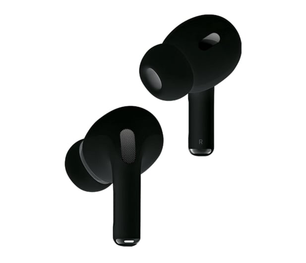 Silver Monkey Smart Buds Pro