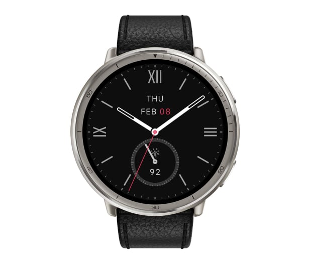 pr_2025_2_17_9_33_57_405_00