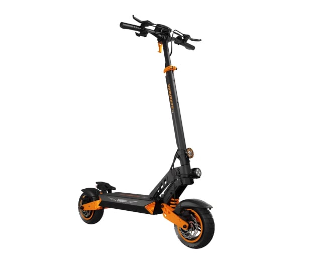 pr_2025_2_24_13_19_15_856_01