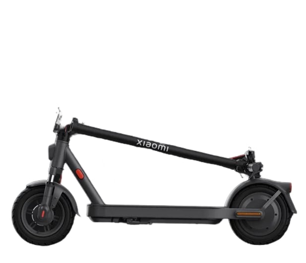 Xiaomi Electric Scooter Elite