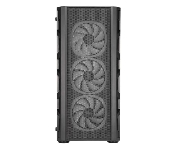 SMX Battlestation M5A i5-14400F/32GB/RTX5070/W11x